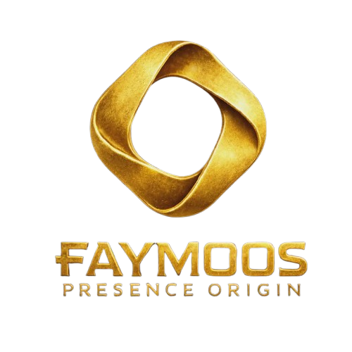 Faymoos